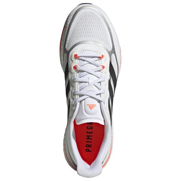 Adidas Supernova + M. Brand New. Mens Size: 7 & 7.5. - Picture 4 of 8